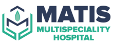 Matis Hospital